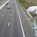 Automatic Number Plate Recognition System