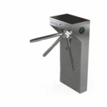 Tripod Turnstile Gate