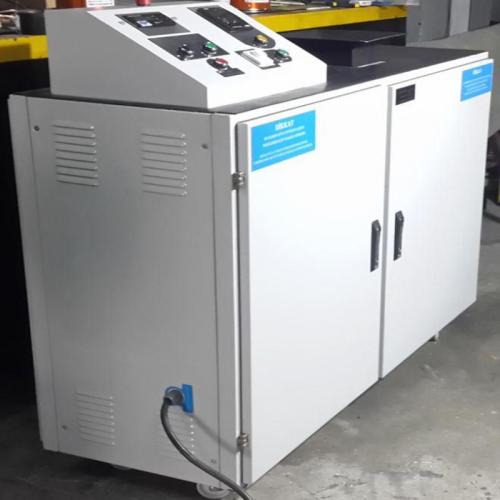 Document Paper Shredder