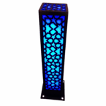 Led Decorative Bollard