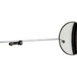 Under Vehicle Inspection Mirror