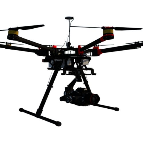 drone-category