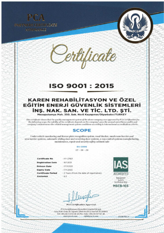 iso-9001